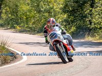 2016-08-28-Porretta Castelluccio-0092- GIO4058 800 72 f